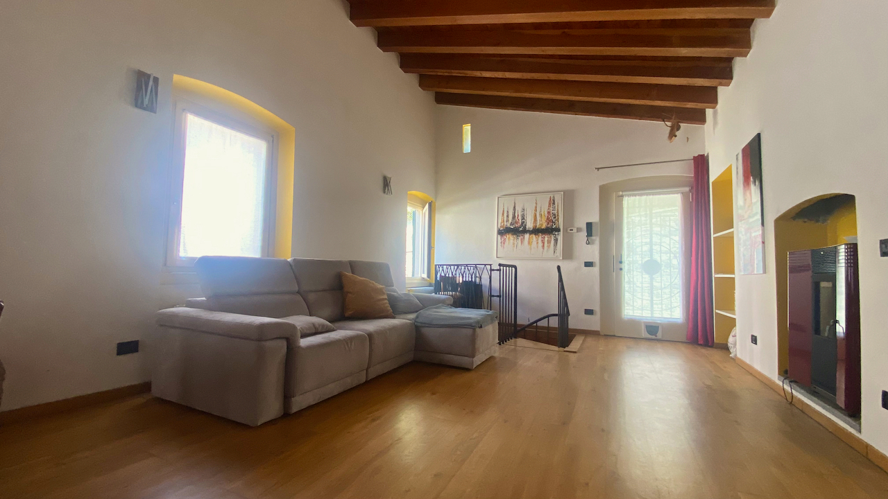 Appartamento - Image 15