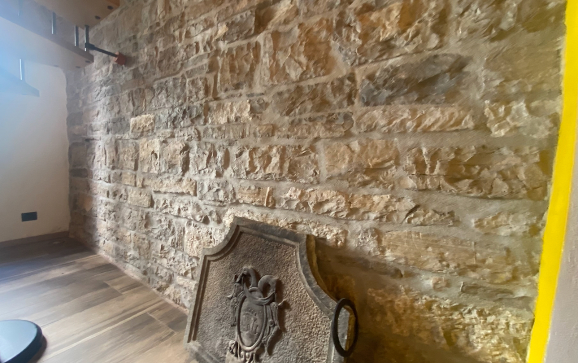 Appartamento - Image 29