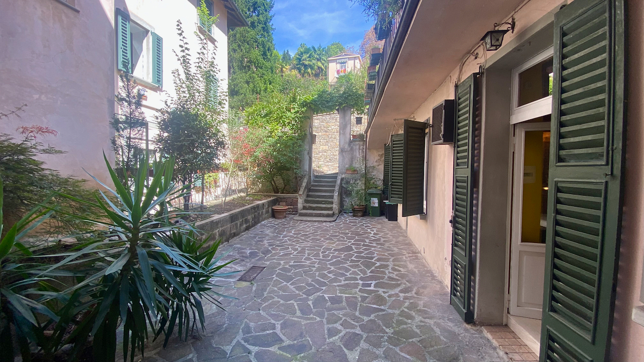 Appartamento - Image 9