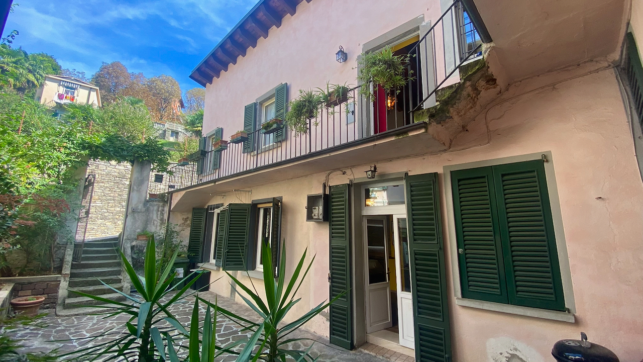 Appartamento - Image 6