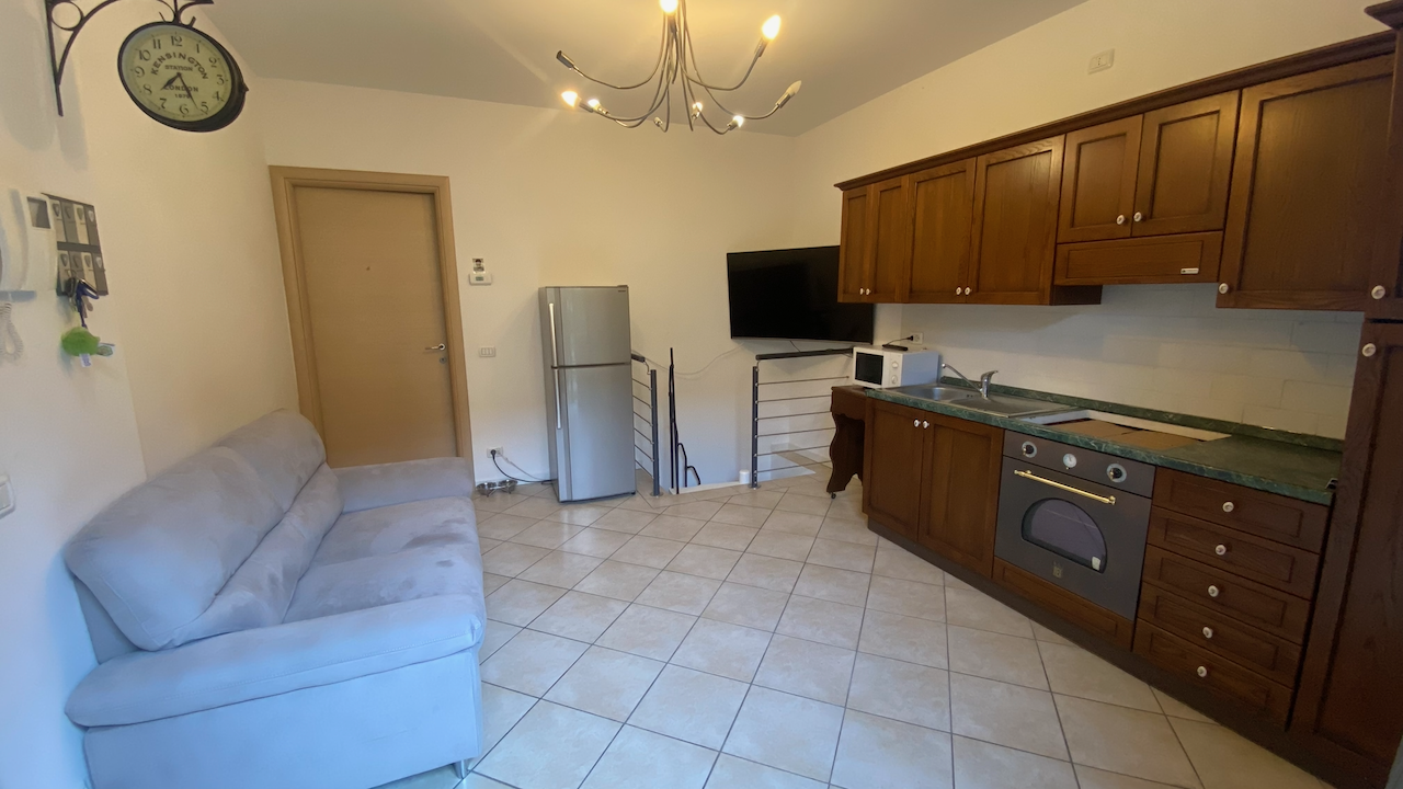 Appartamento - Image 9