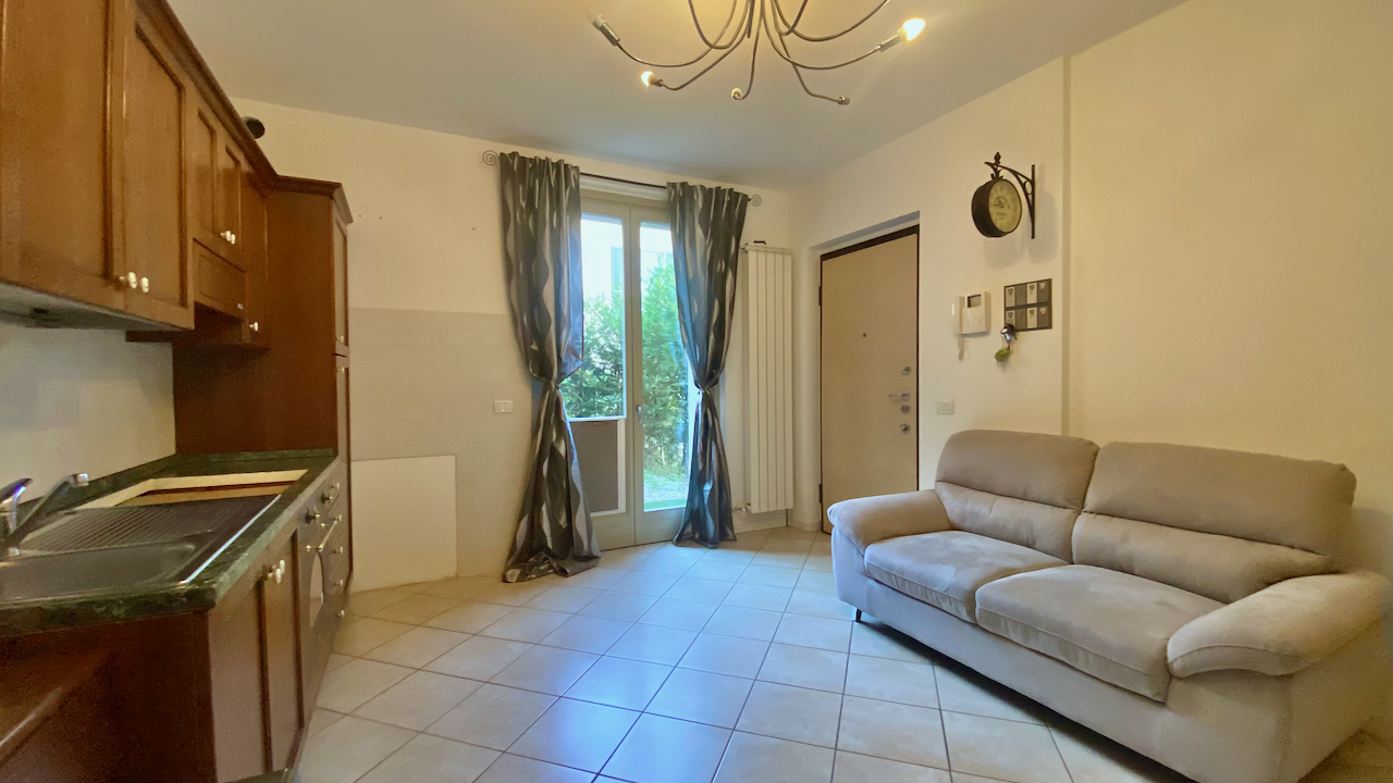 Appartamento - Image 11