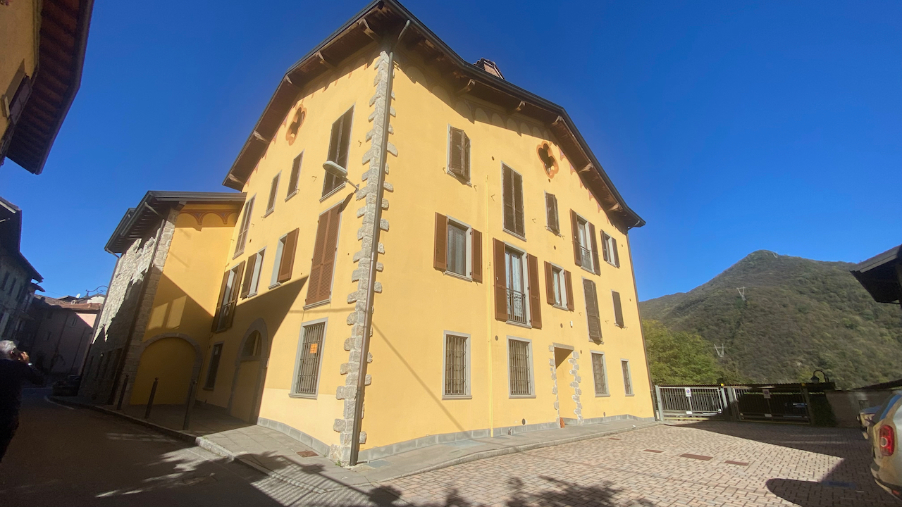 Appartamento - Image 1