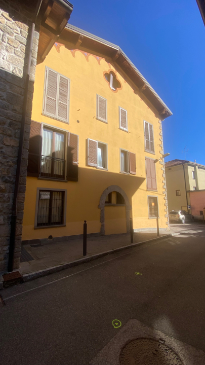 Appartamento - Image 11