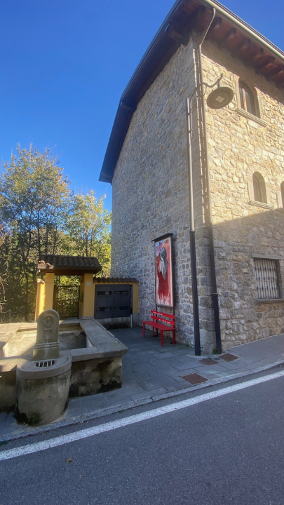 Appartamento - Image 10