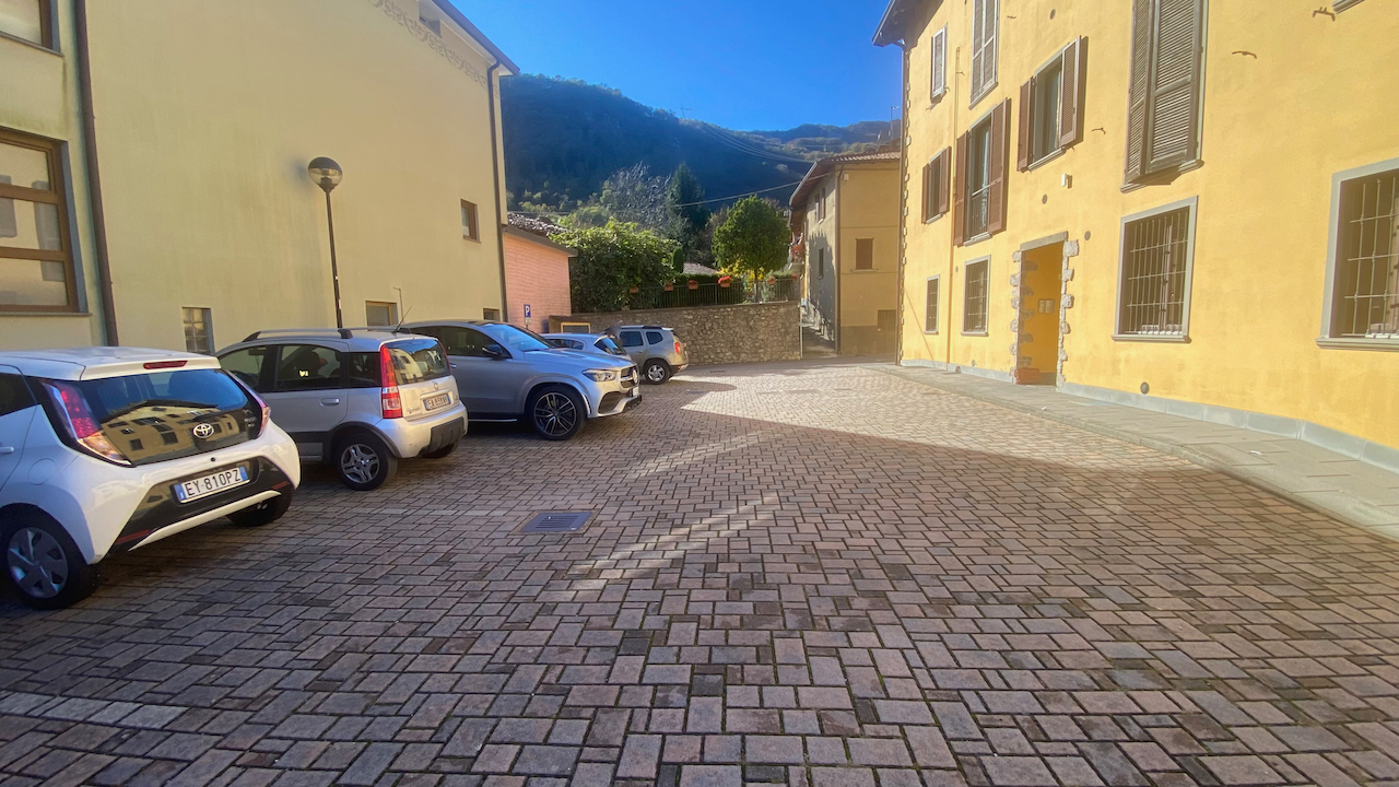 Appartamento - Image 6