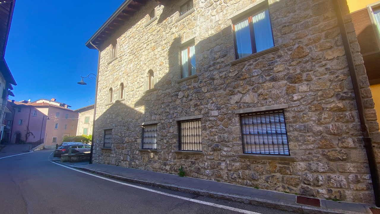 Appartamento - Image 5