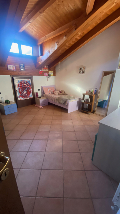 Appartamento - Image 16