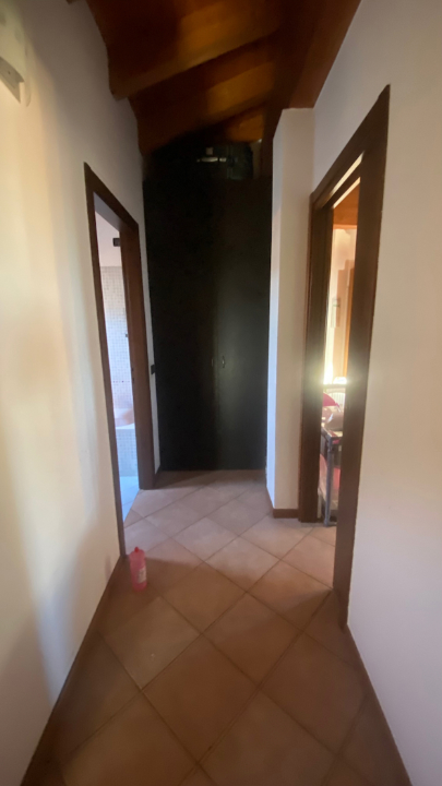 Appartamento - Image 14