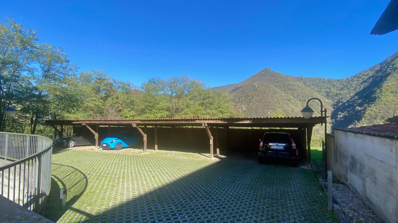 Appartamento - Image 8