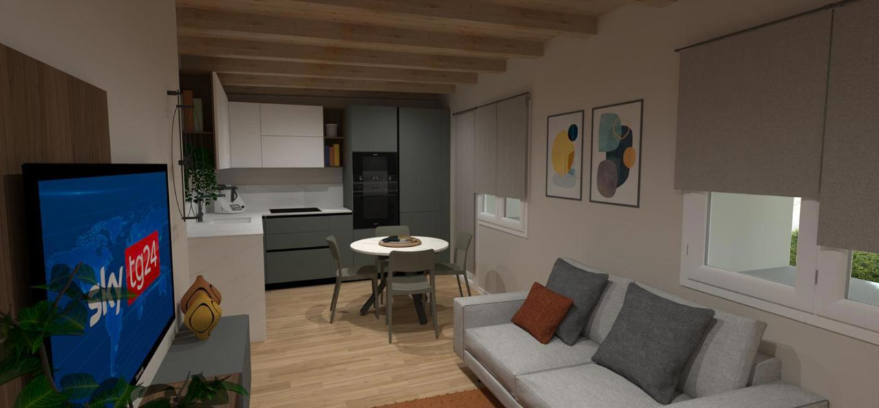 Appartamento - Image 11