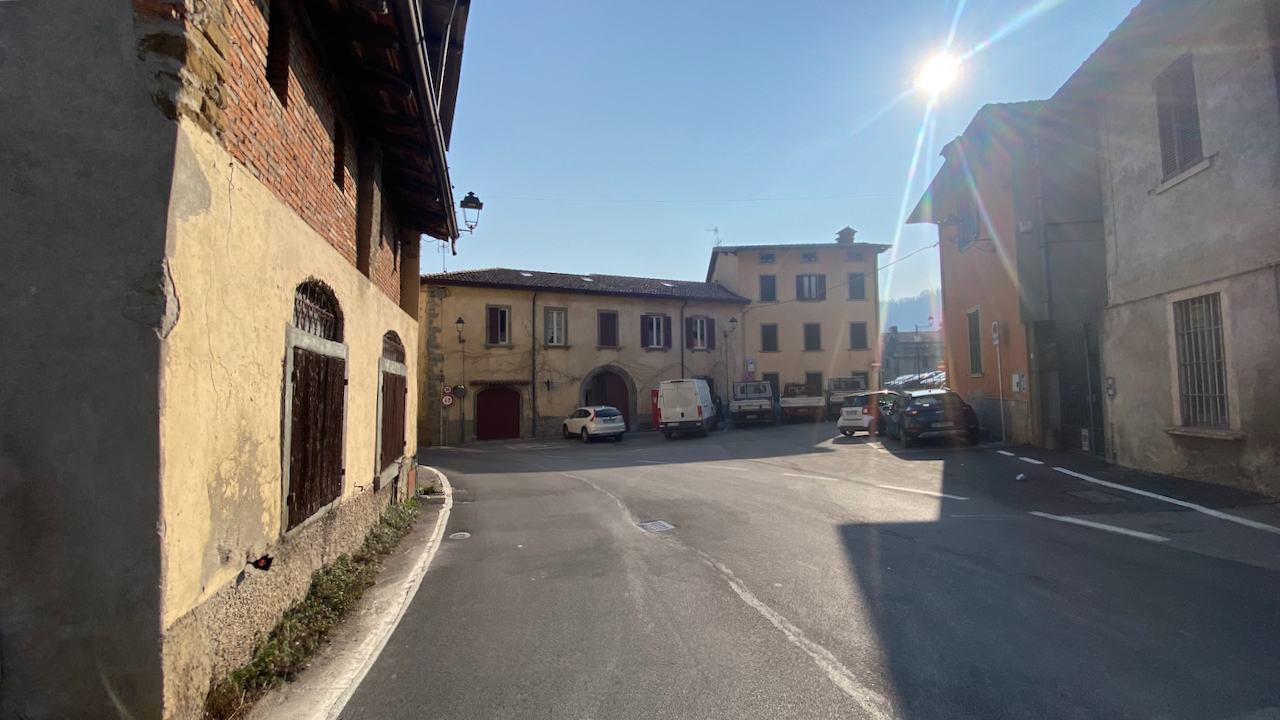 Appartamento - Image 7