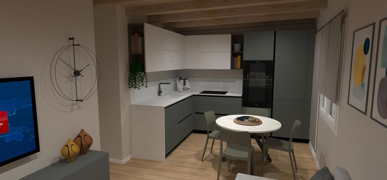 Casa Indipendente - Image 13