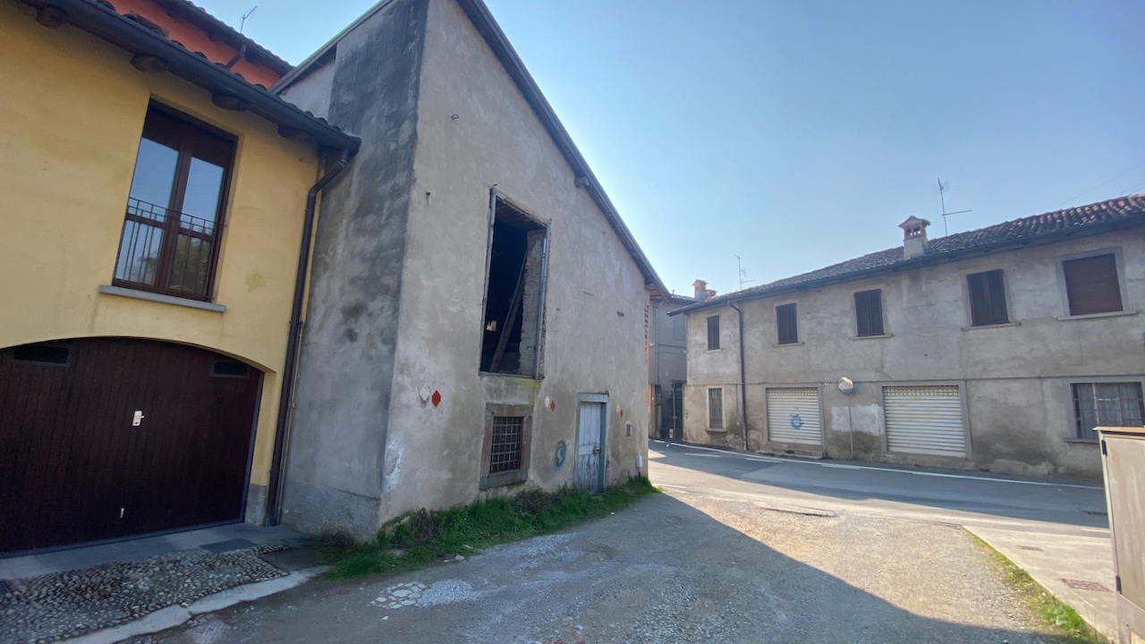 Casa Indipendente - Image 6