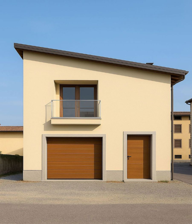 Casa Indipendente - Image 5