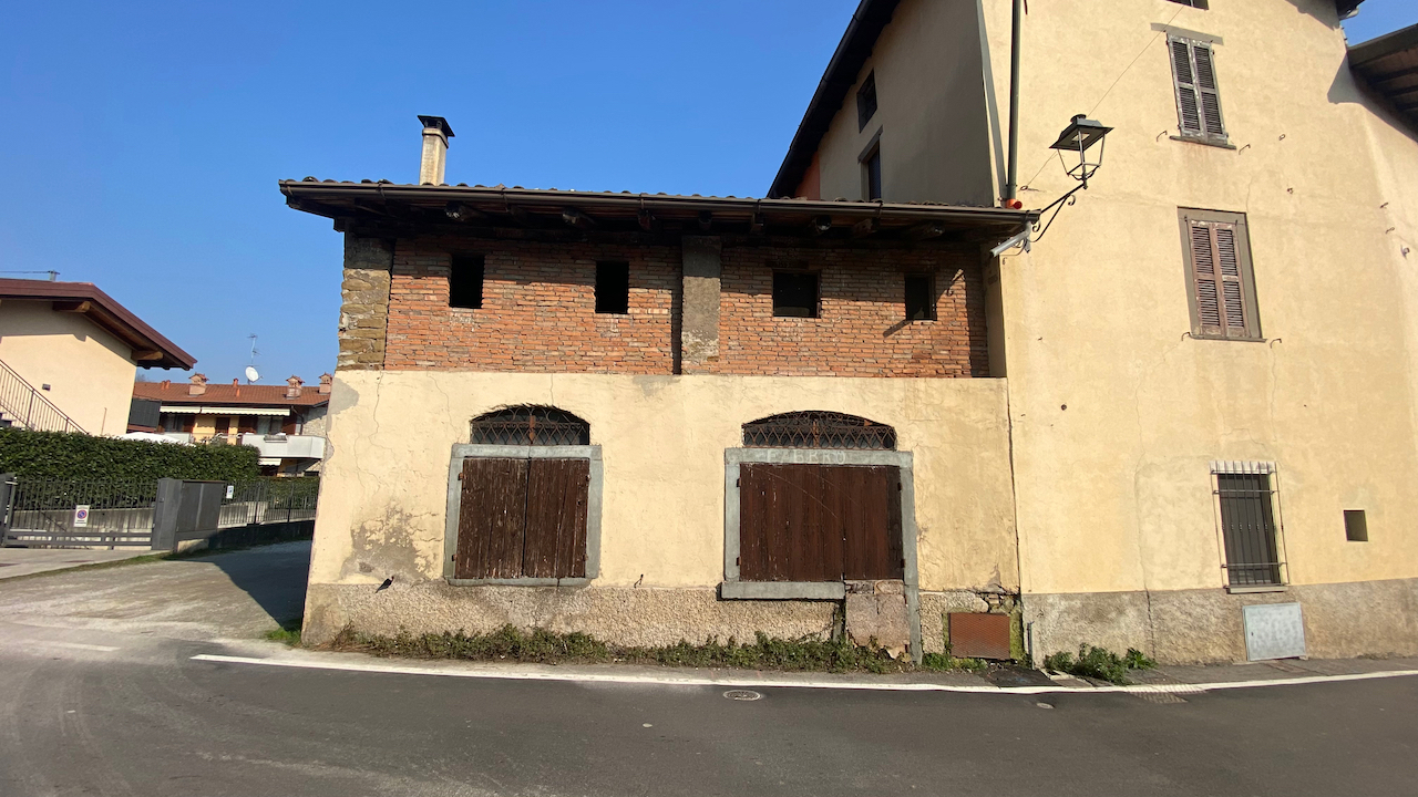 Casa Indipendente - Image 9