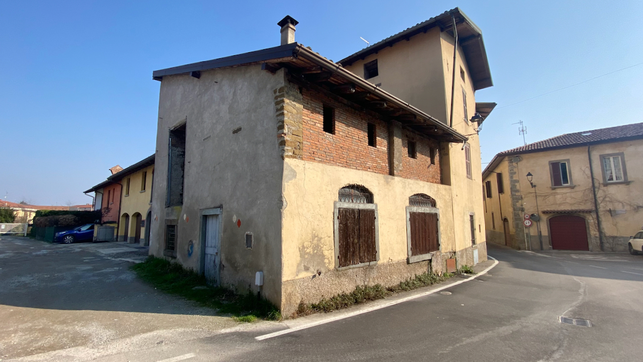 Casa Indipendente - Image 3