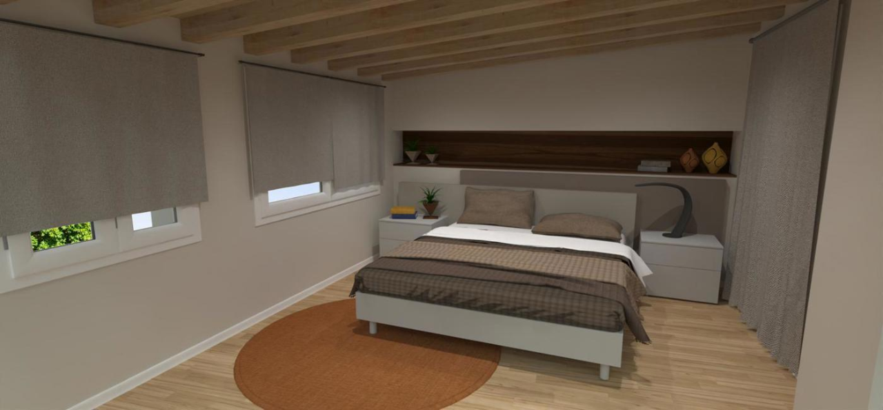 Casa Indipendente - Image 15