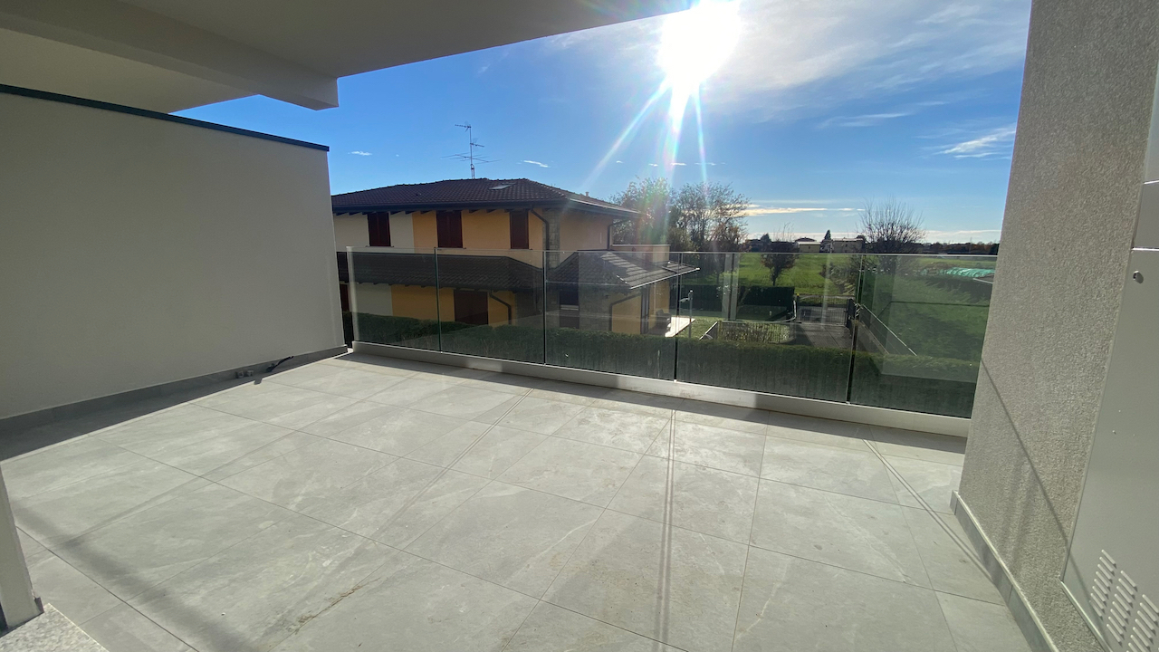 Appartamento - Image 15