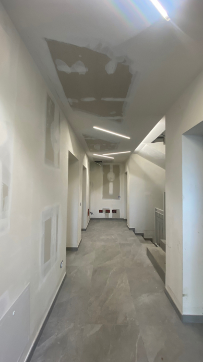 Appartamento - Image 19