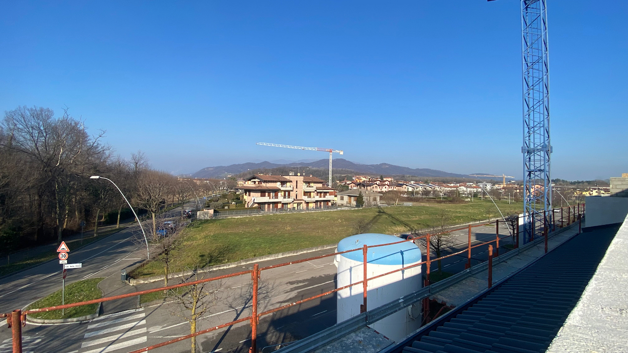 Appartamento - Image 33