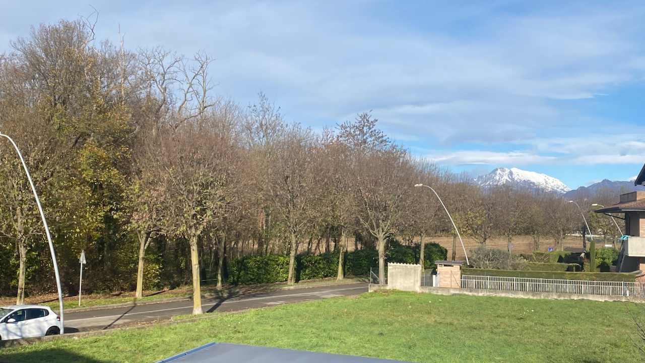 Appartamento - Image 27