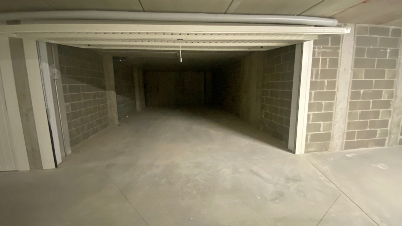 Appartamento - Image 22