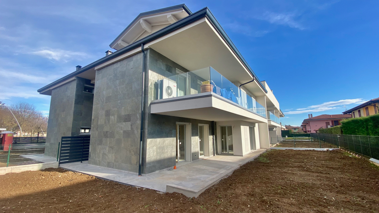 Appartamento - Image 9