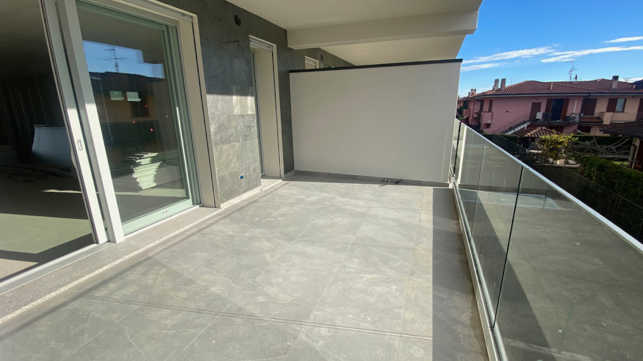 Appartamento - Image 16