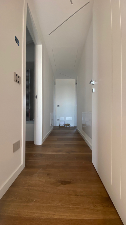 Appartamento - Image 18