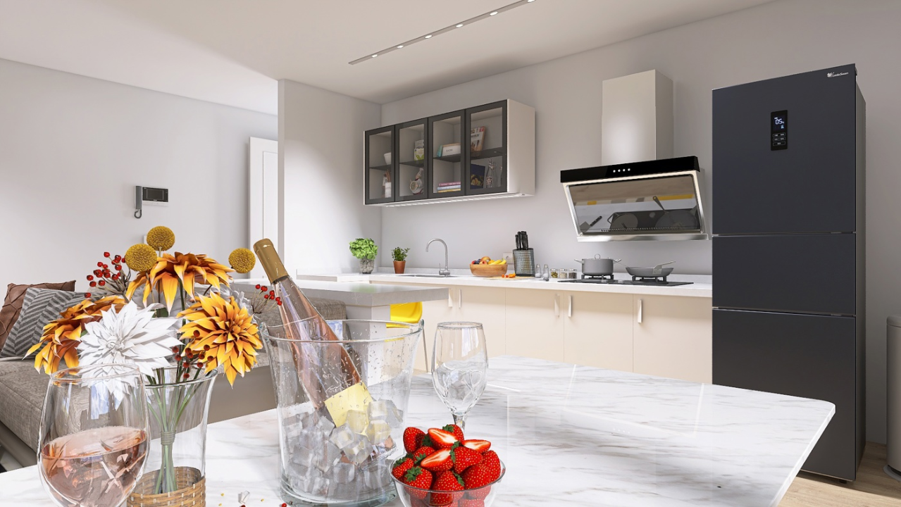 Appartamento - Image 30