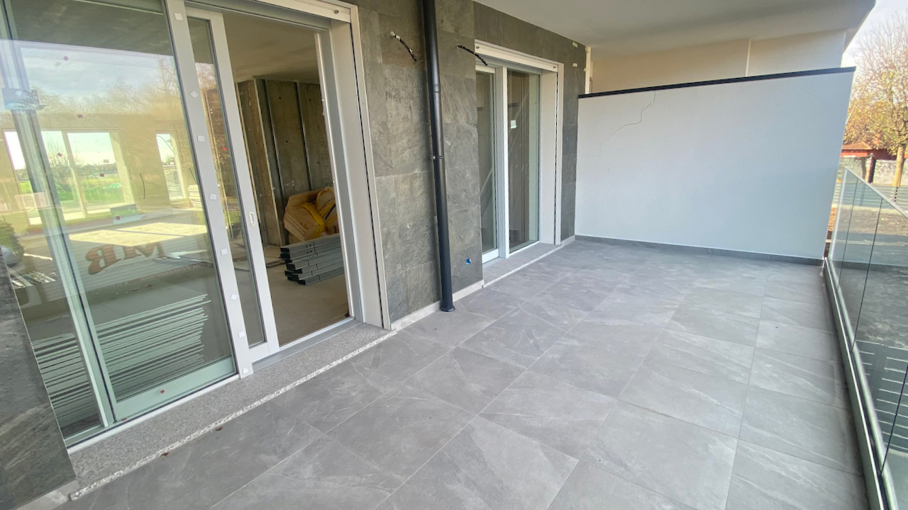 Appartamento - Image 14