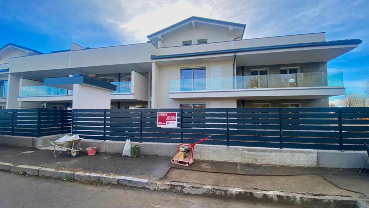 Appartamento - Image 8