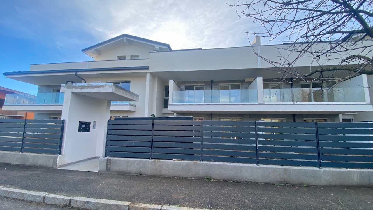 Appartamento - Image 7