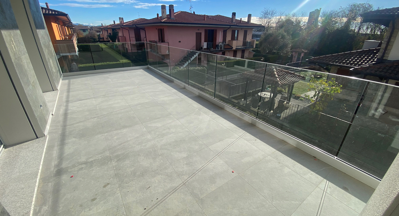 Appartamento - Image 2