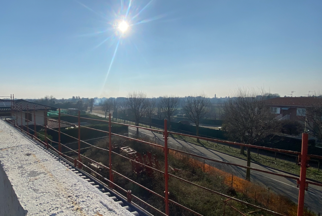 Appartamento - Image 35