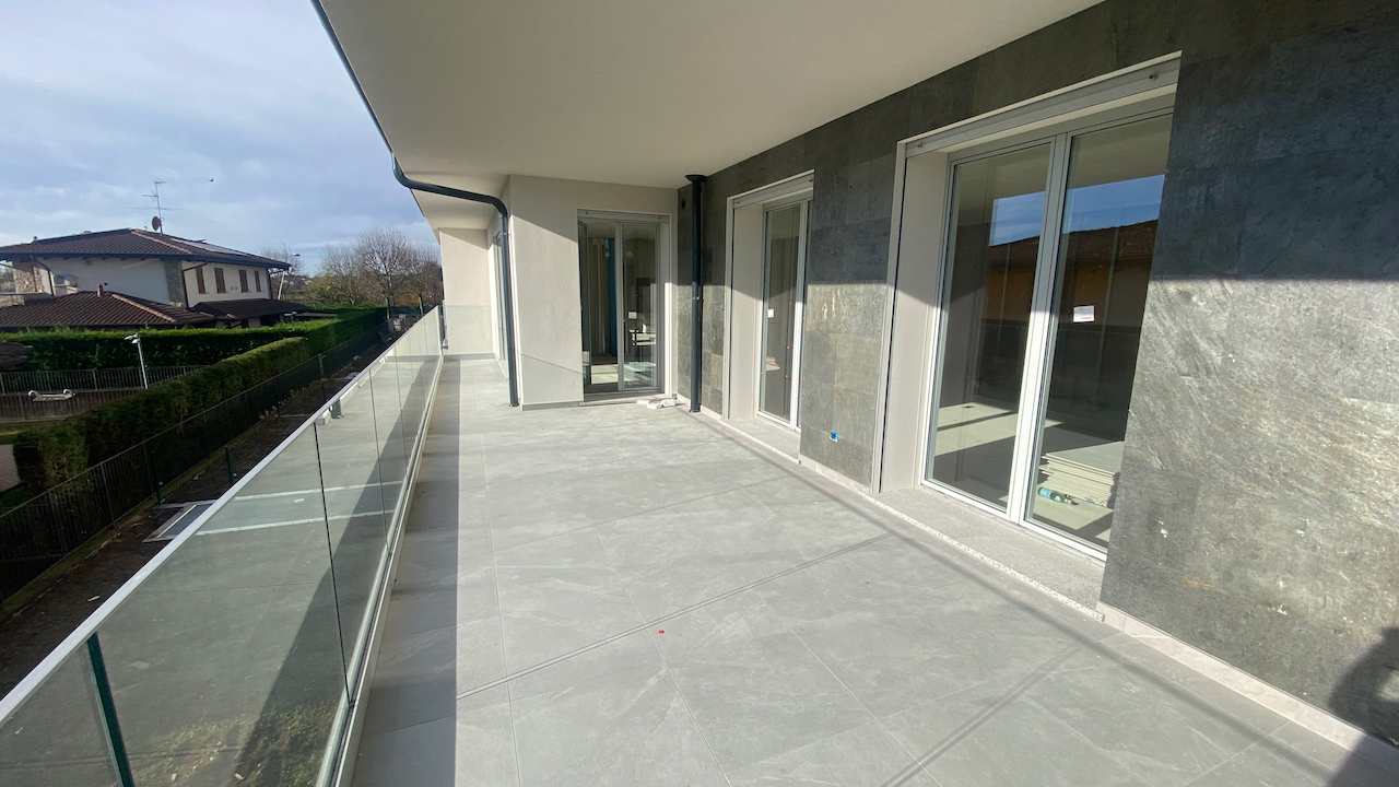 Appartamento - Image 3