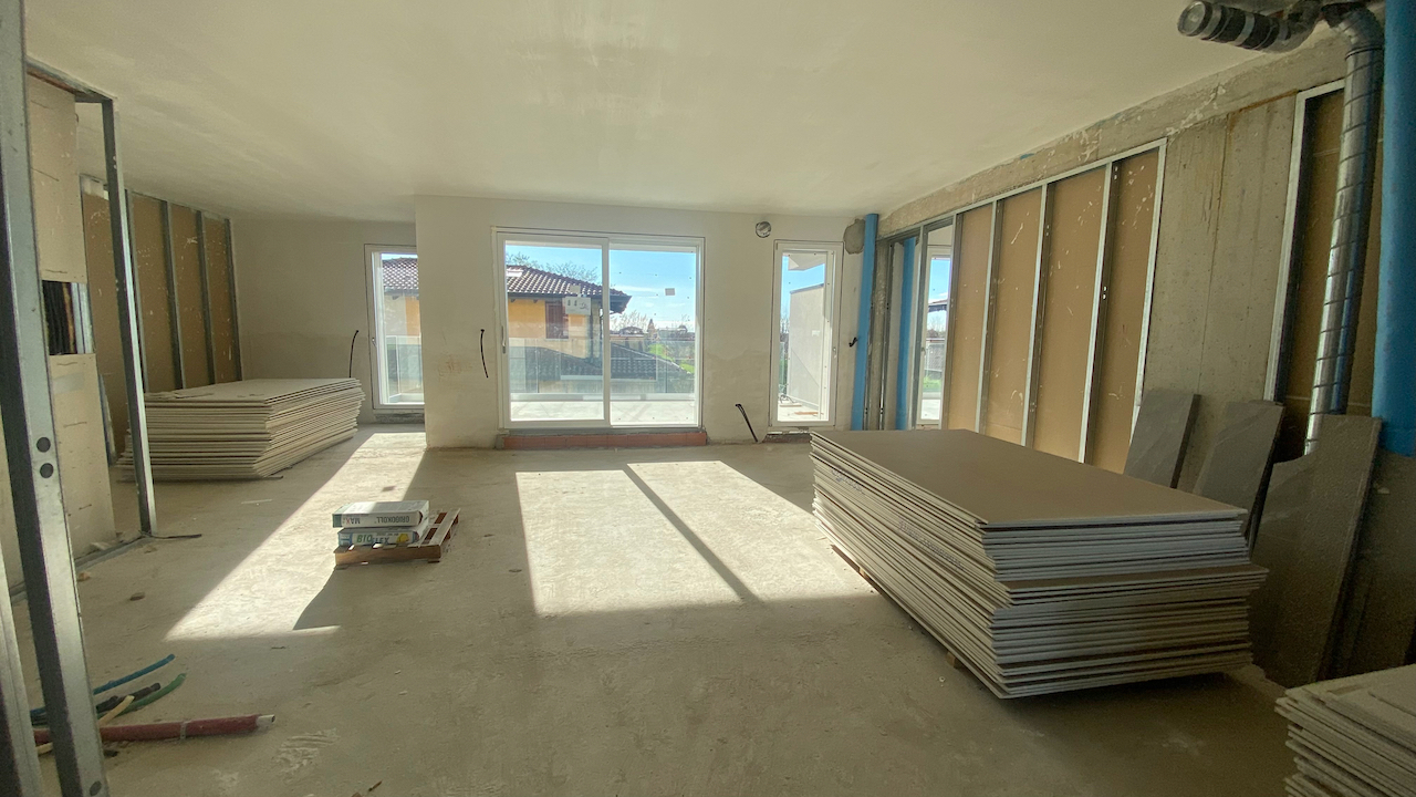 Appartamento - Image 13