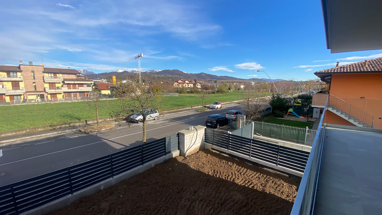 Appartamento - Image 25