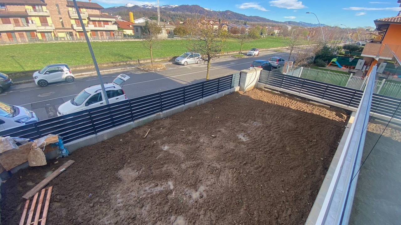 Appartamento - Image 26