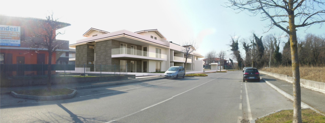 Appartamento - Image 32