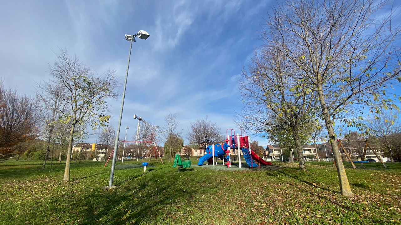 Appartamento - Image 28