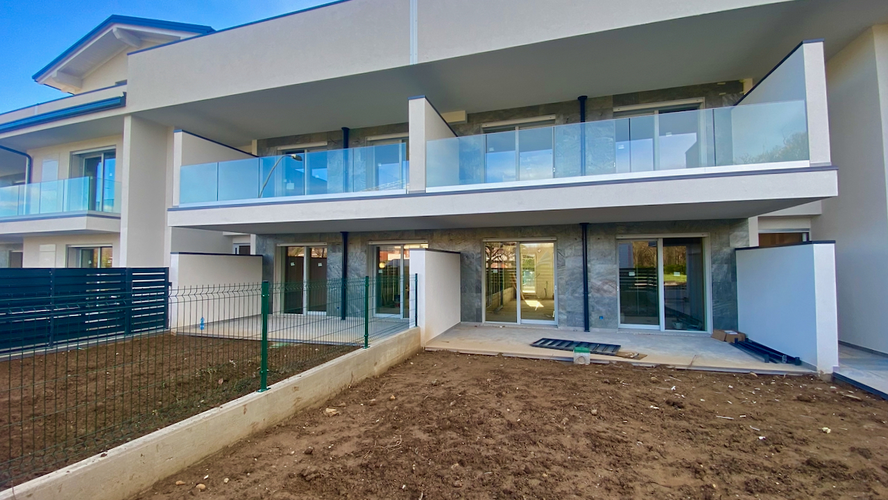 Appartamento - Image 12