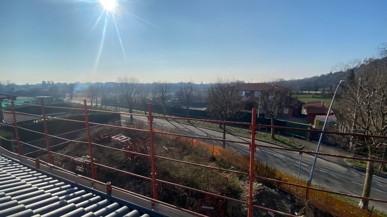 Appartamento - Image 34