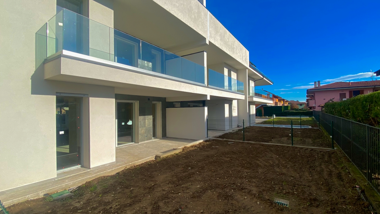 Appartamento - Image 10