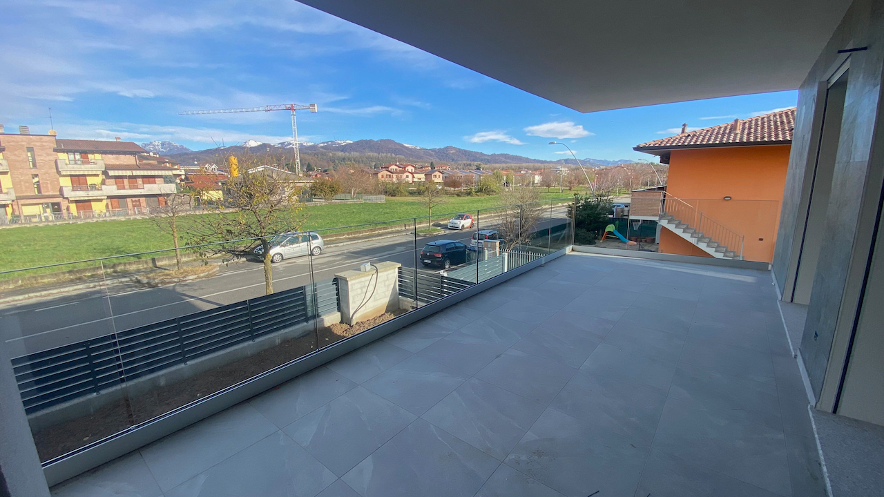 Appartamento - Image 1