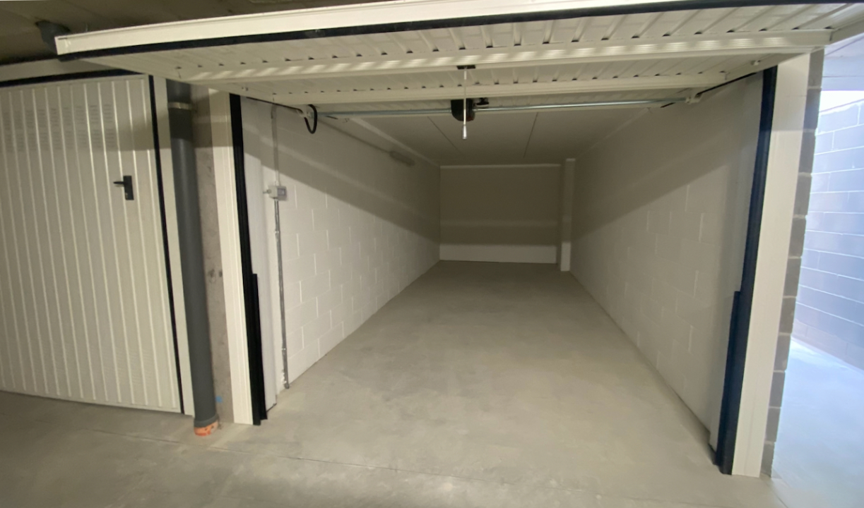 Appartamento - Image 23