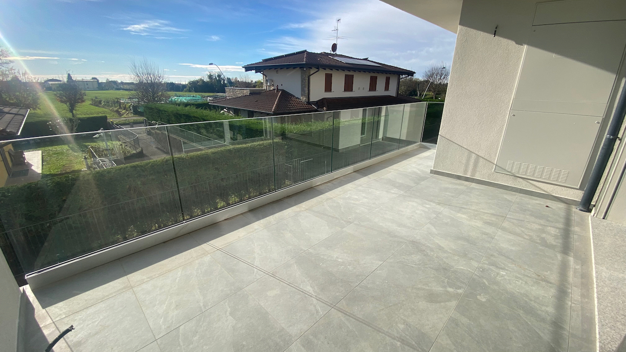 Appartamento - Image 17