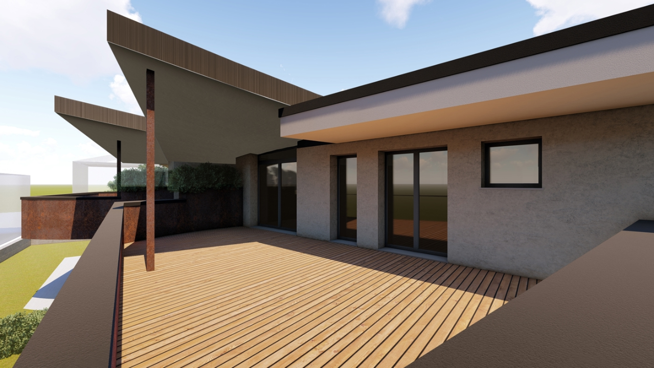 Appartamento - Image 3