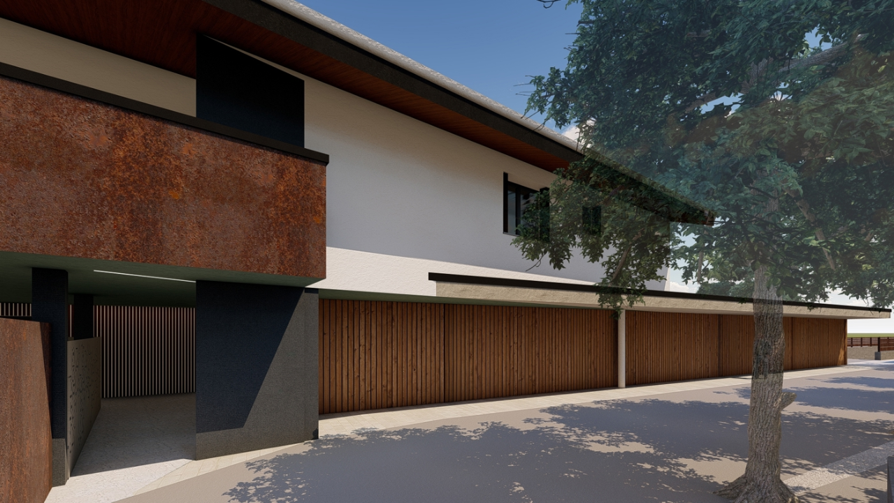 Appartamento - Image 13